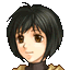 File:Small portrait laura fe10.png