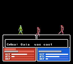 File:Ss fe02 casting gaia.png