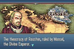 Ss fe08 intro-rausten.png