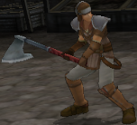 File:Ss fe10 enemy pugo fighter axe.png