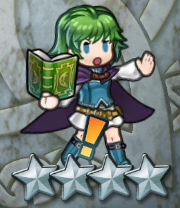 File:Ss feh new hero.png