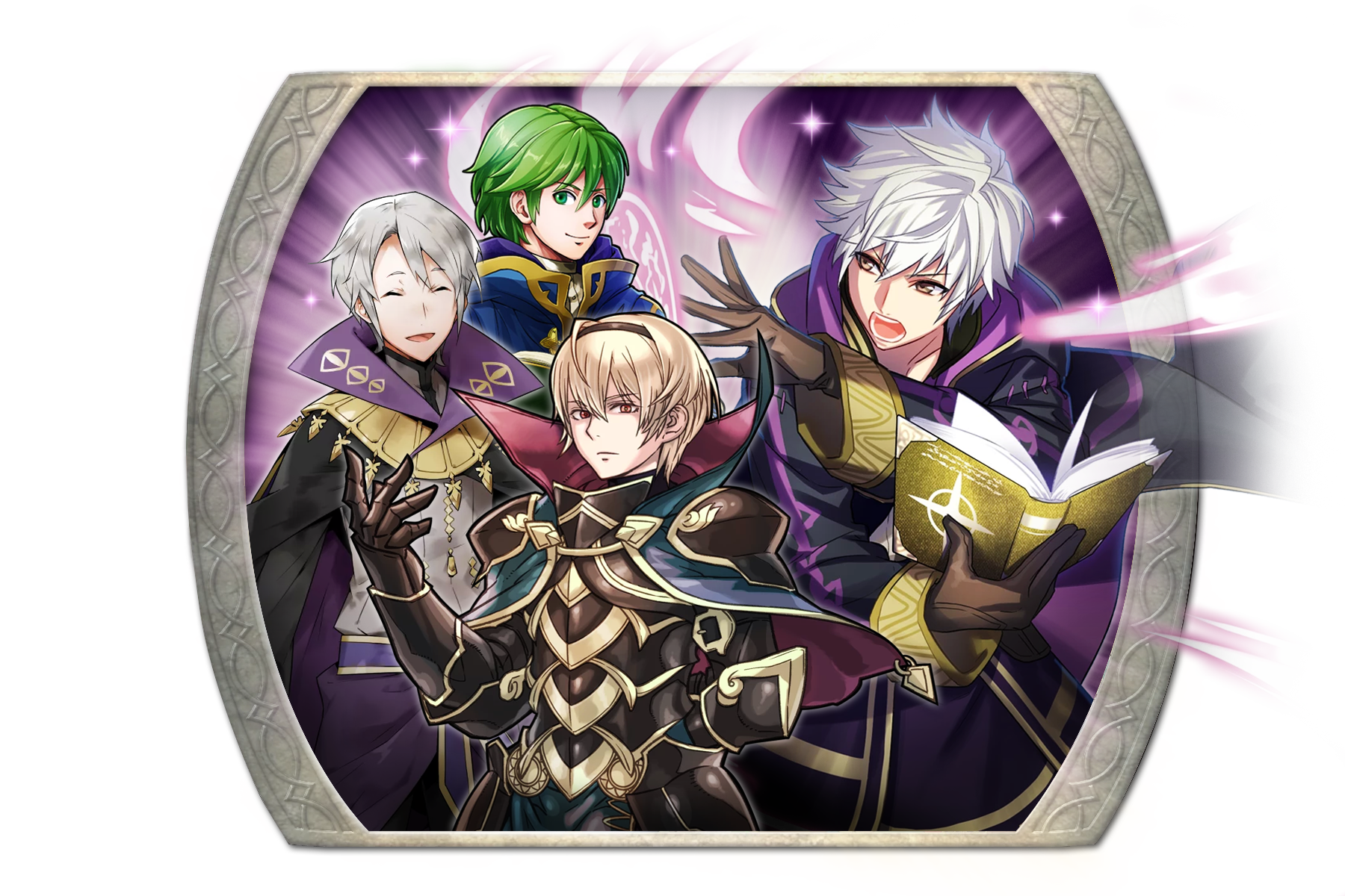 Banner feh focus male mages.png