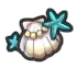 Is feh seashell hairpin.png