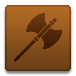 File:Is fewa captain's axe.png