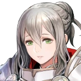 File:Portrait effie army of one r feh.png