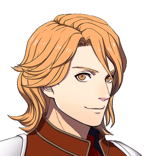 File:Small portrait ferdinand fewa2.png - Fire Emblem Wiki