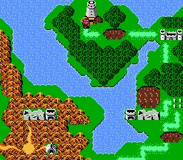 File:Ss fe02 duma tower map.png