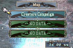 Ss fe08 creature campaign.png