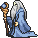 File:Bs fe07 athos archsage staff.png