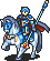 File:Bs fe08 ephraim great lord lance.png