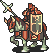File:Bs fe08 forde great knight lance.png