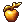 File:Is 3ds03 golden apple.png