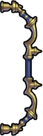 File:Is feh courtly bow.png