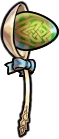 Is feh giant spoon.png