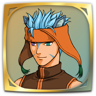 File:Portrait ranulf fe09 cyl.png