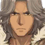 Small portrait atlas fe15.png