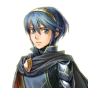 Small portrait dlc pr marth fe13.png