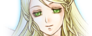Small portrait leanne fe17.png