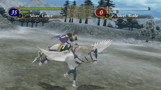 File:Ss fe10 tanith wielding silver lance.png