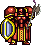 File:Bs fe05 enemy baron axe.png