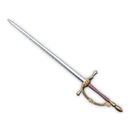 File:FEWA Lady Sword.png