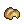 File:Is 3ds03 leftover bread.png