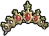 Is feh archanea crown ex.png