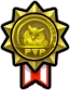 Is feh gold duelist medal.png