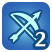 File:Is ns02 bow agility 2.png