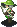 File:Ma 3ds01 archer female other.gif