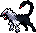 Ma ns02 corrupted wolf corrupted.png
