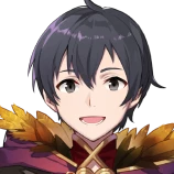 File:Portrait morgan lad from afar r feh.png