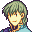 Small portrait innes fe08.png