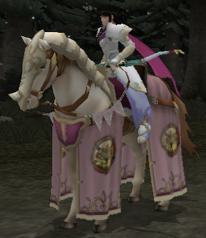 File:Ss fe10 astrid silver knight.png