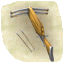 File:YHWC Repeater Bow.png
