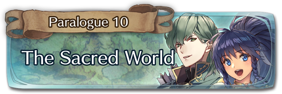 Banner feh paralogue 10.png