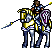 File:Bs fe04 leif master knight lance.png