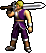 Bs fe11 blond mercenary sword.png