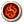 File:Is 3ds02 fiery blood.png