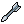 File:Is ps2 mithril arrow.png