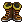 Is wii boots.png
