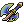 File:Is wii brave axe.png