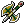 File:Is wii silver axe.png