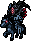 Ma ns02 bow knight corrupted.png
