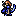 Ma snes03 dismounted bow knight female playable.gif