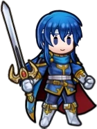 File:Ms feh seliph heir of light.png
