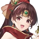 File:Portrait linde bound by fate feh.png