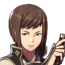 File:Small portrait hisame fe14.png