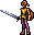 File:Bs fe05 lifis thief fighter sword.png