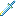 File:Is 3ds01 glass sword.png